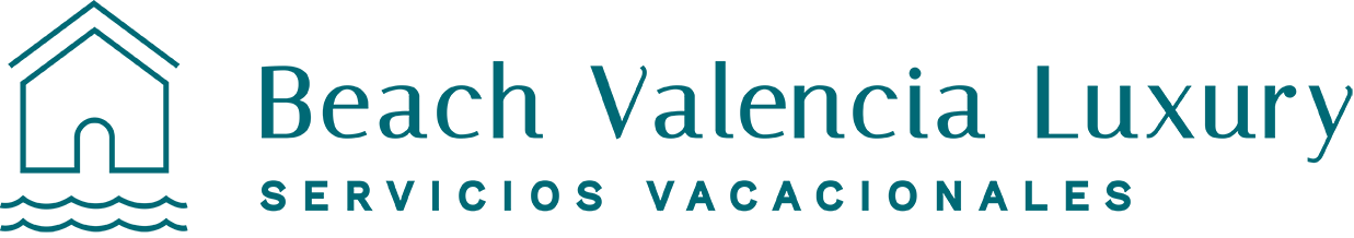 Beach Valencia