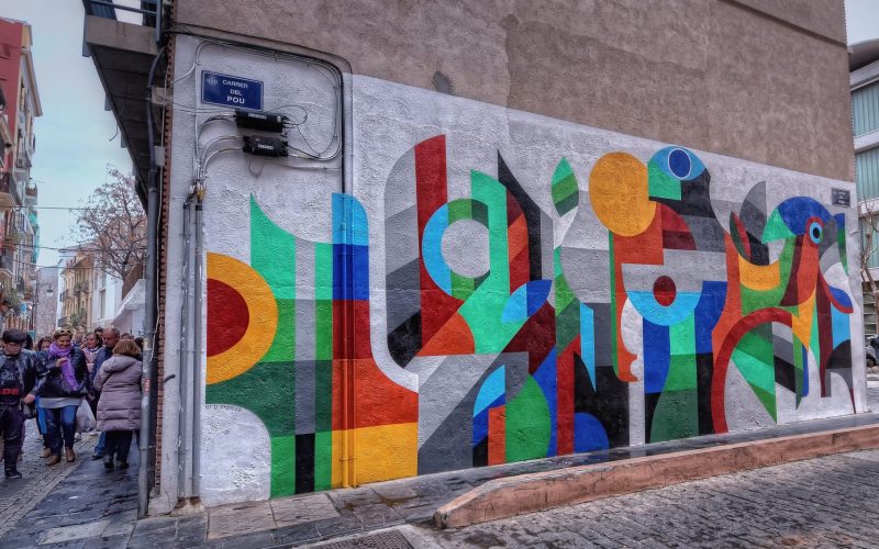 23.BARRIO DEL CARMEN