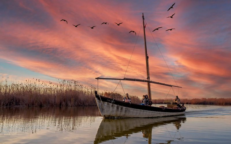 29.Albufera HORIZONTAL