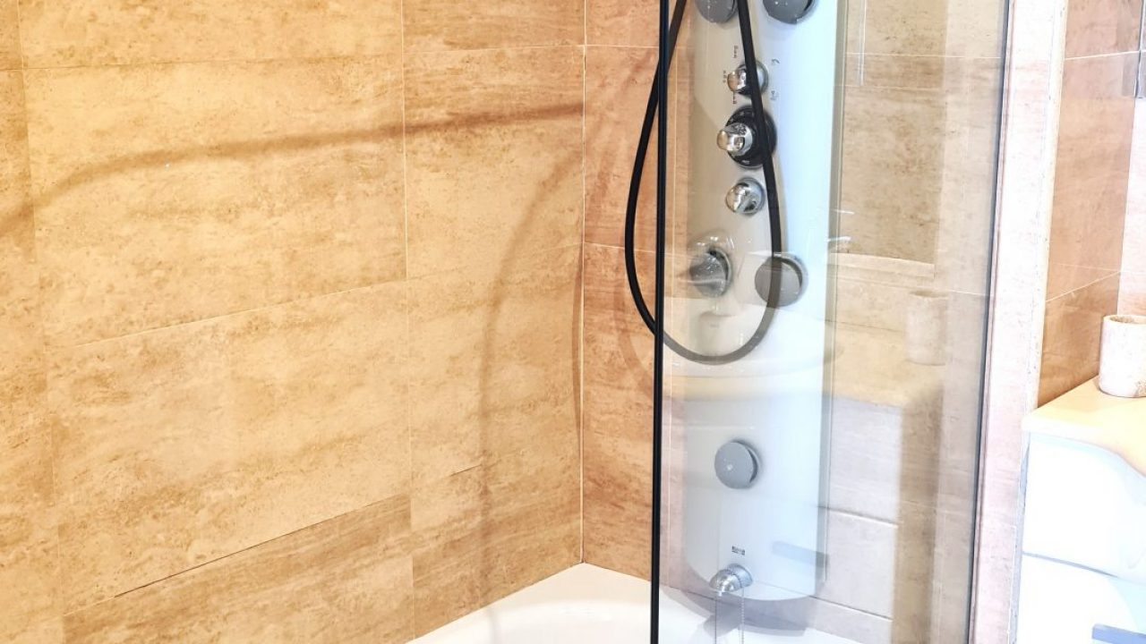 Bañera1