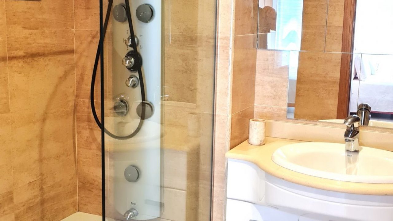 Bañera2