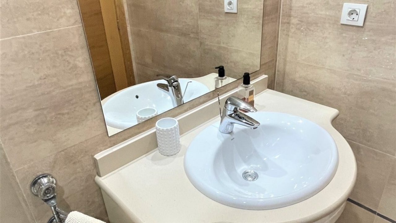 Baño 35 2
