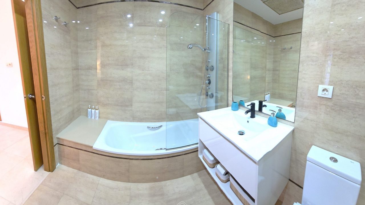 Baño3