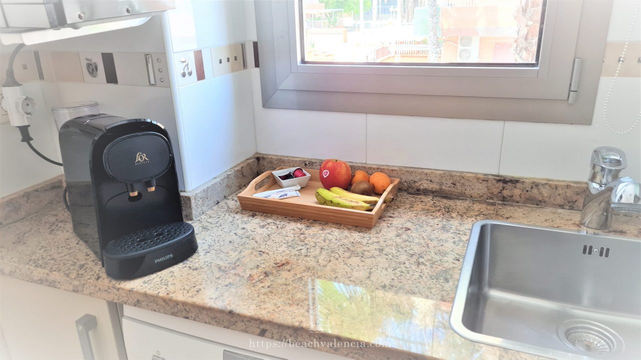 Cocina 1