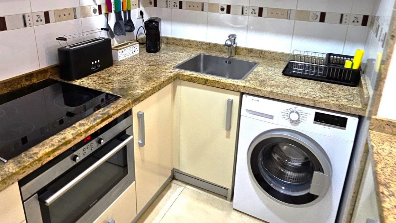 Cocina 1