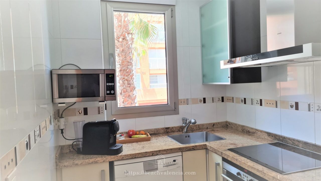 Cocina 2