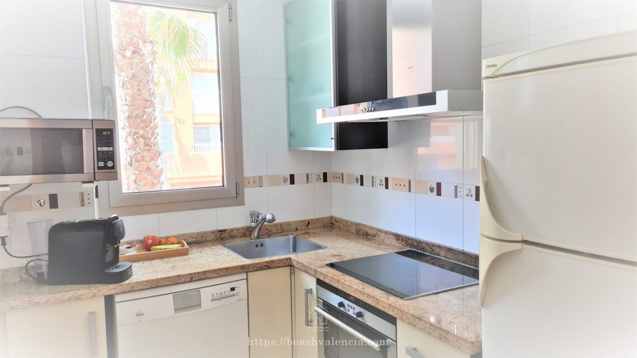 Cocina 3