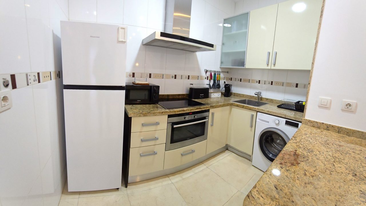 Cocina 3