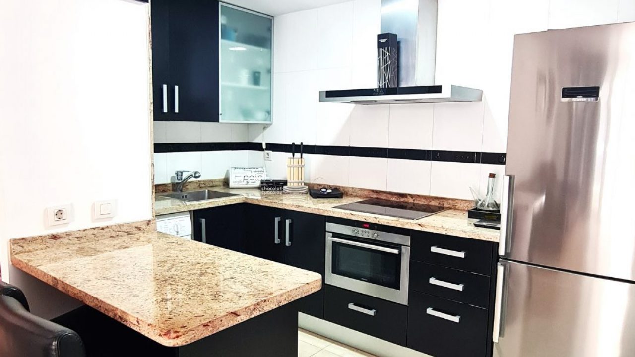 Cocina1