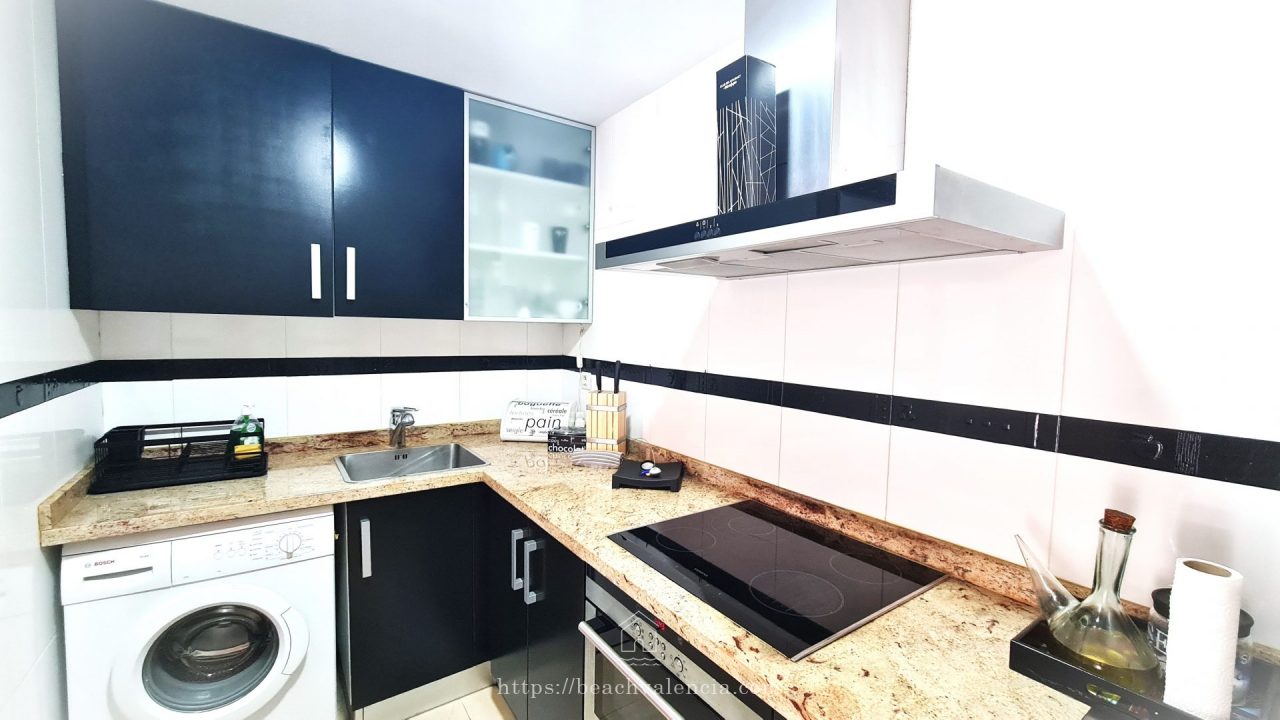 Cocina2