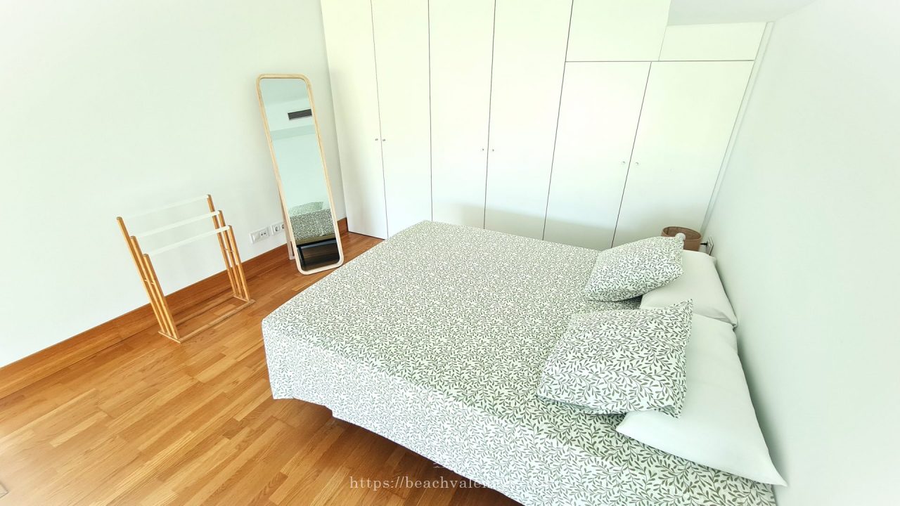 Dormitorio 2