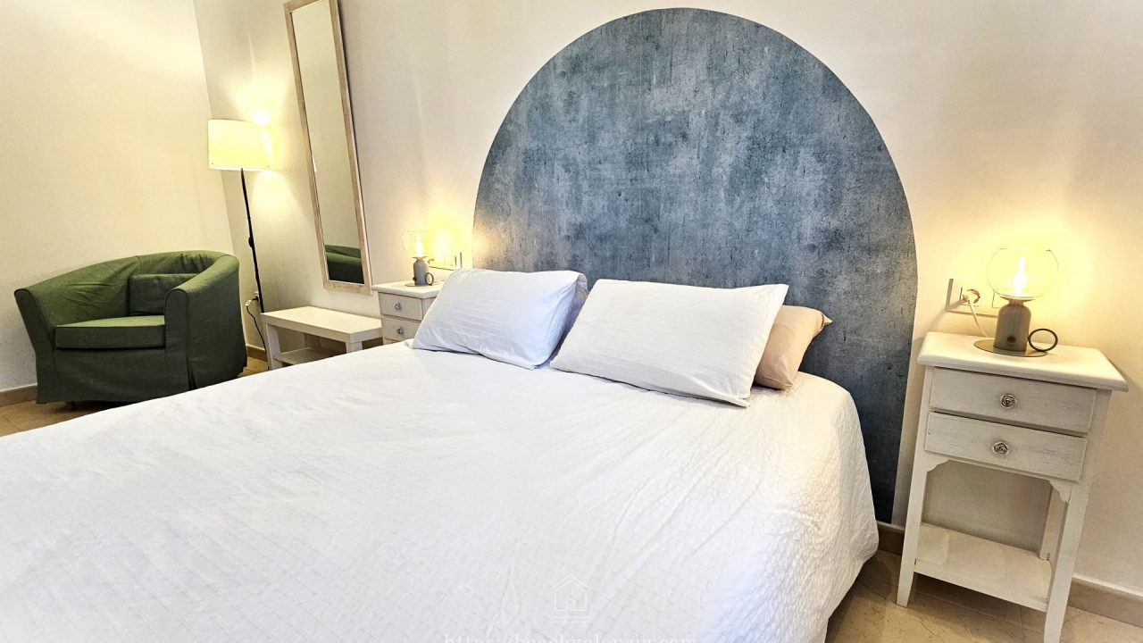 Dormitorio 2