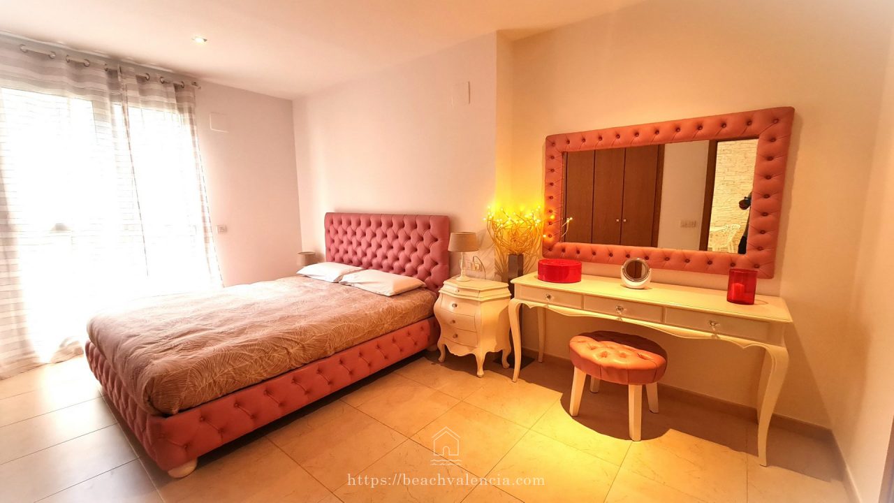 Habitación1