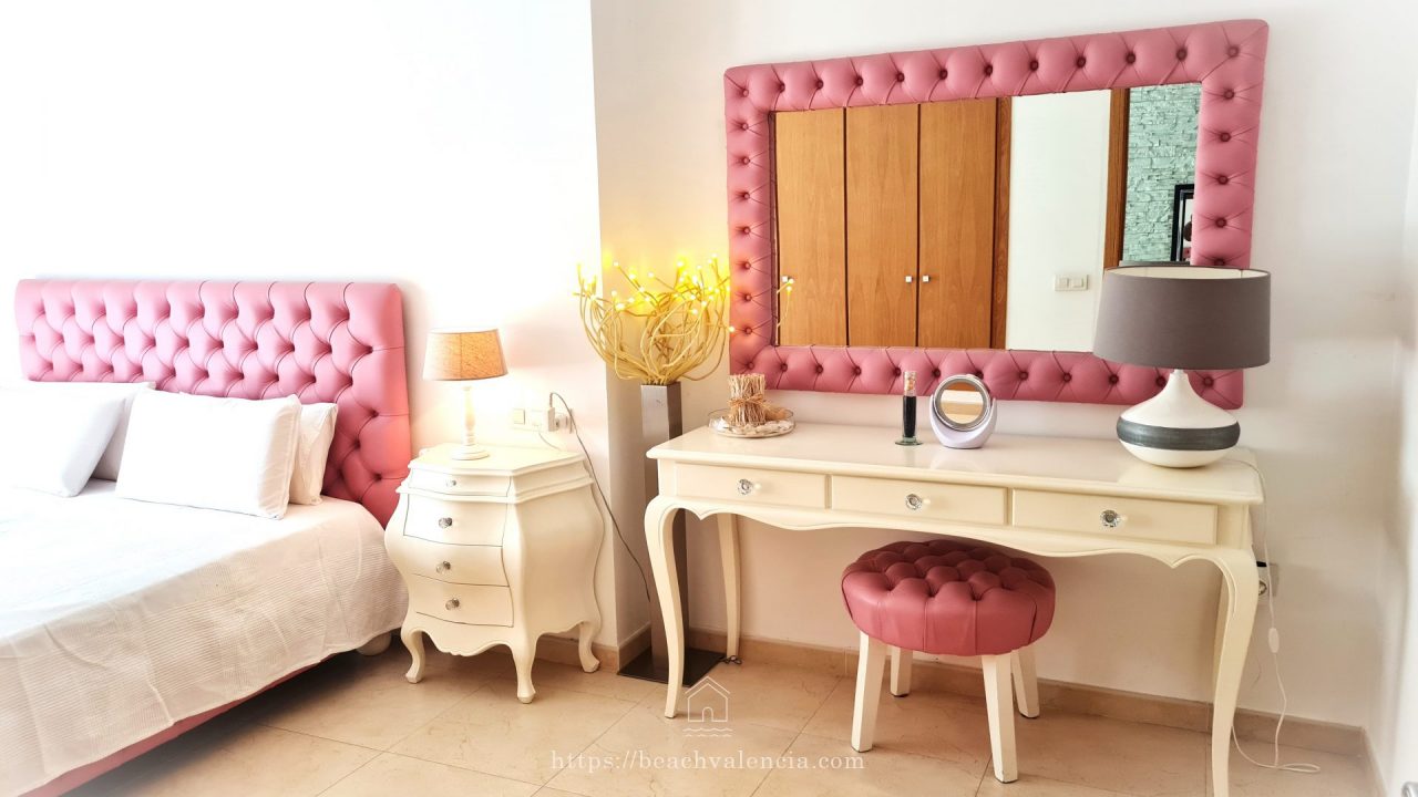 Habitación2