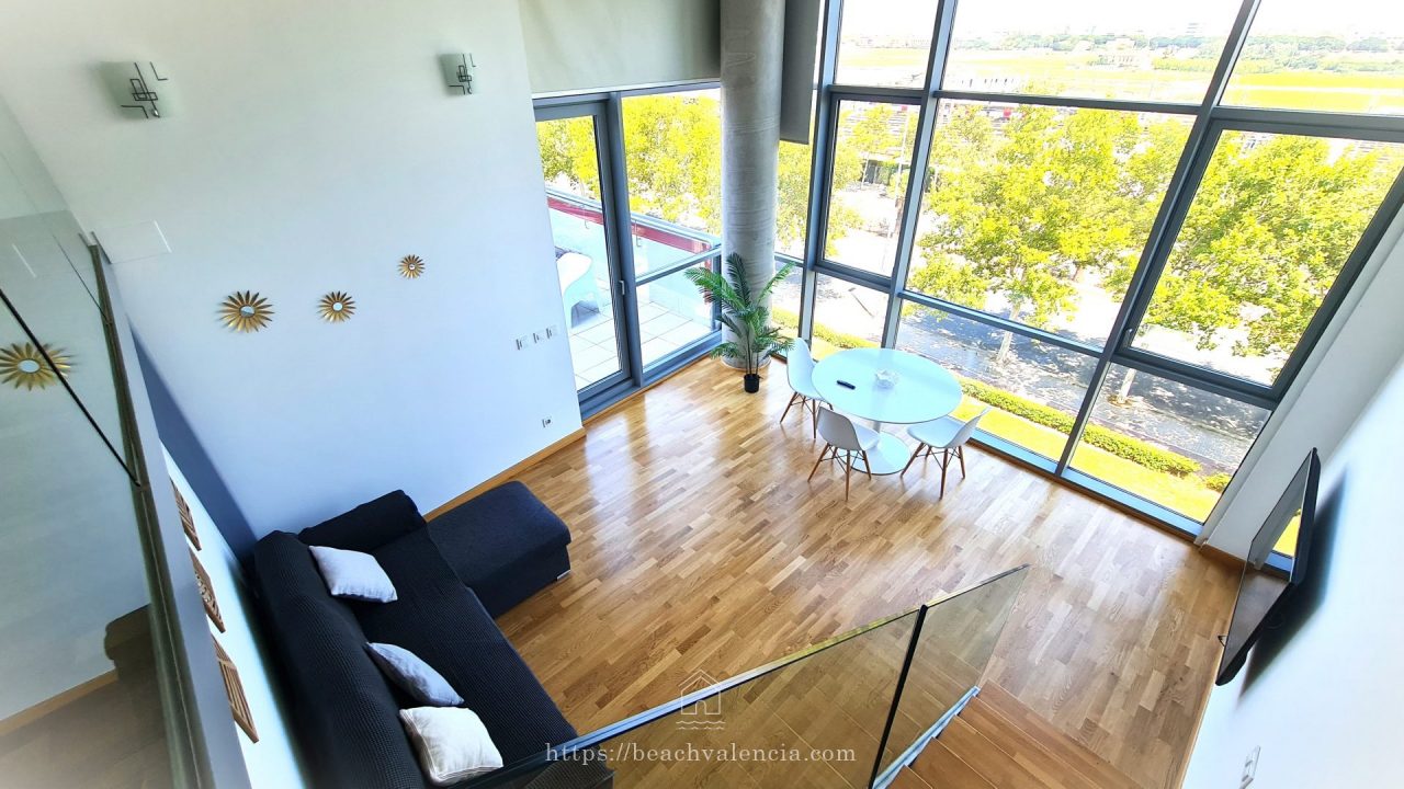 Loft