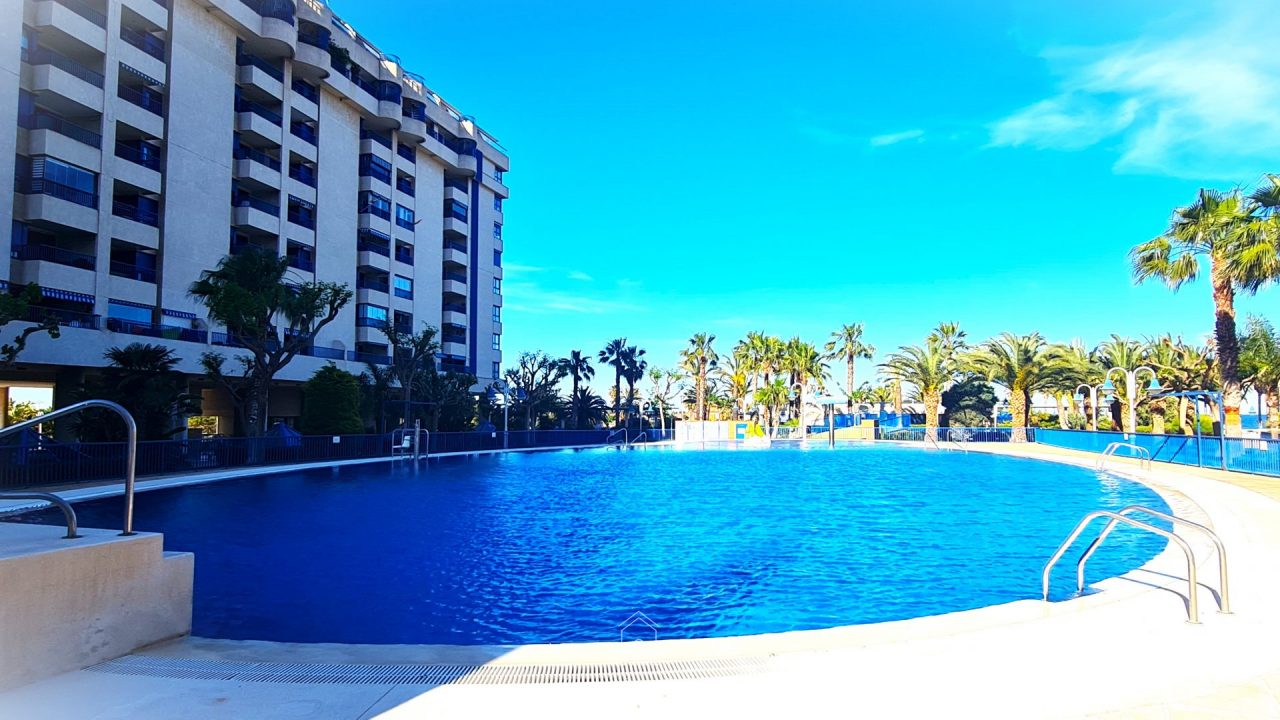 Piscina 2