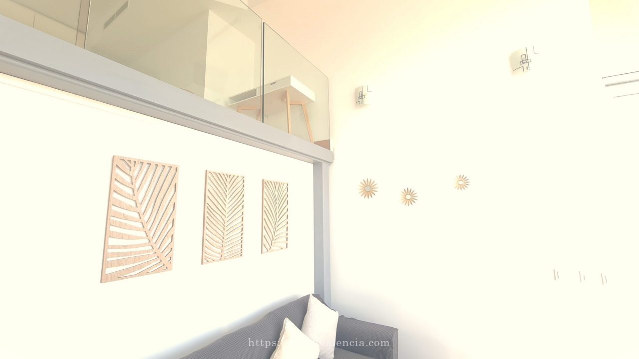 Salon 2