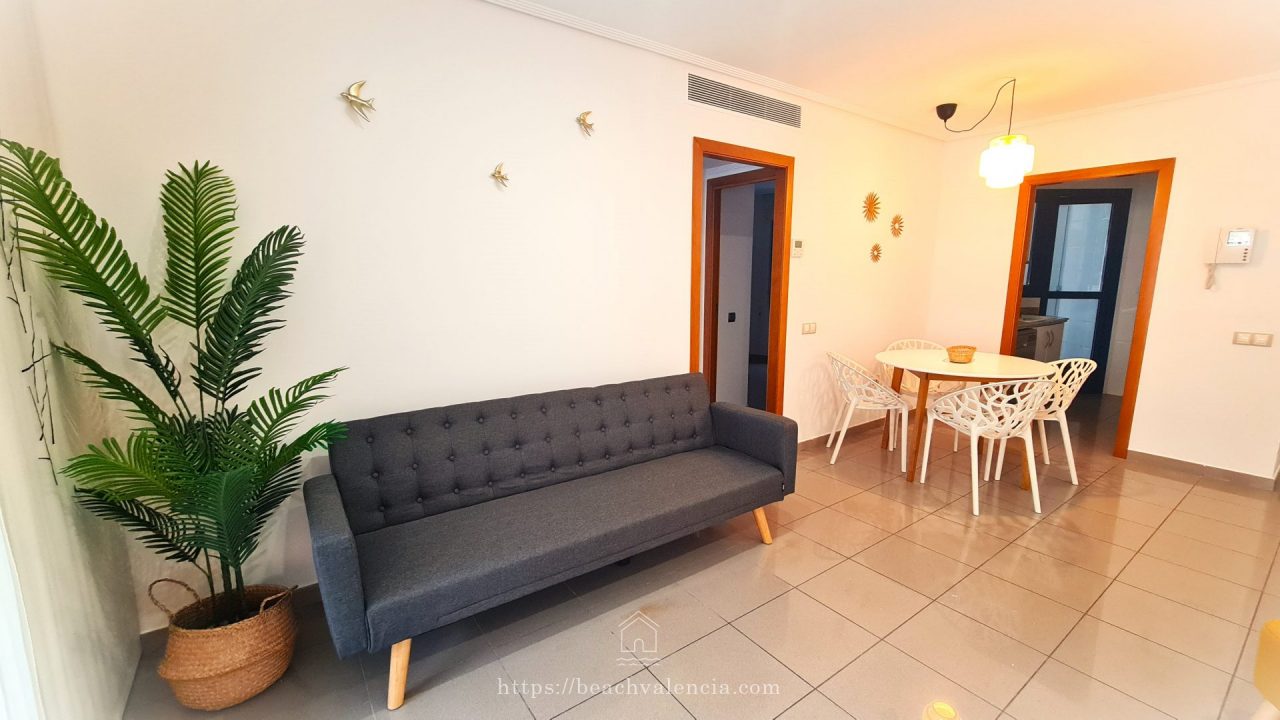 Salon 2