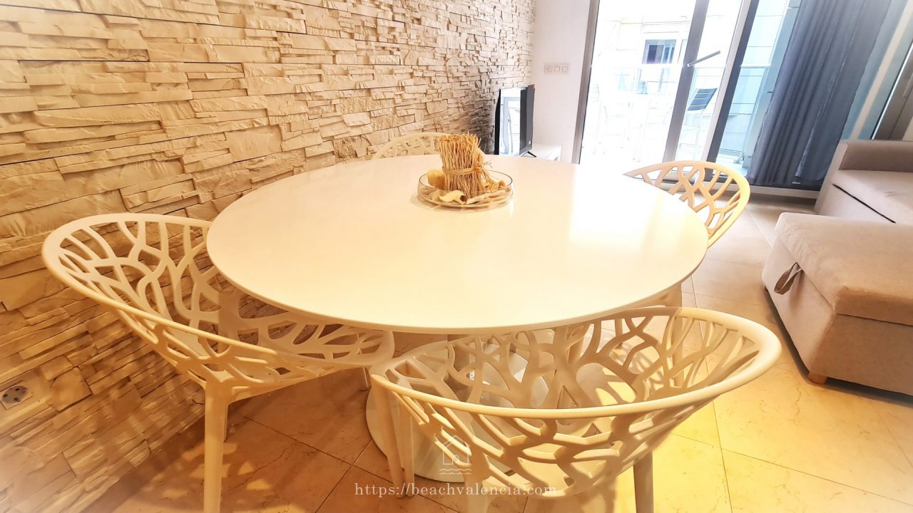 Salon2
