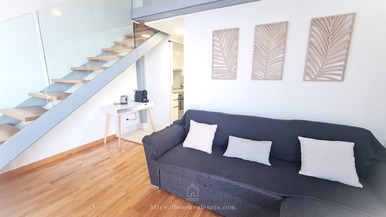 Sofa 1