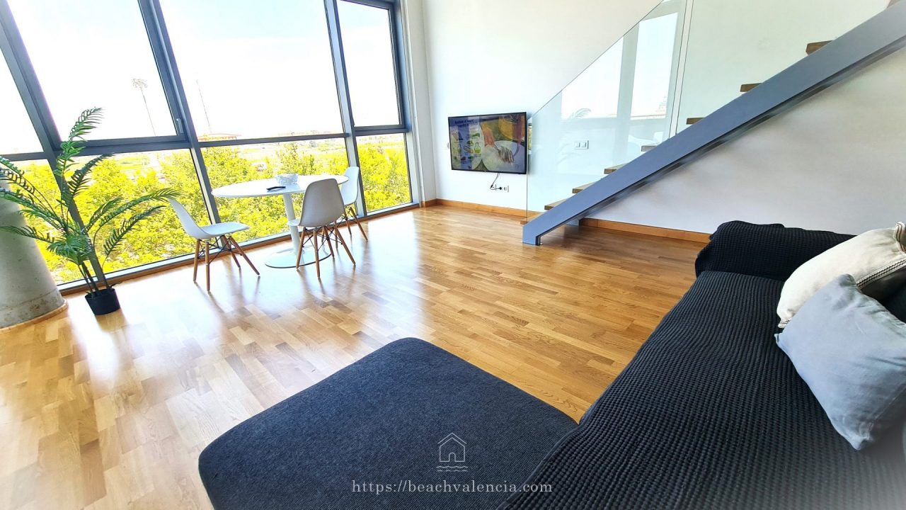Vistas Sofa