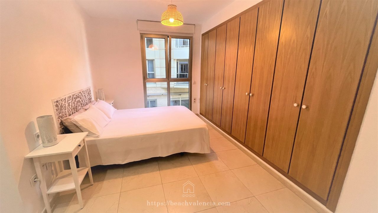 beach valencia 13 lujoso apartamento valencia 10